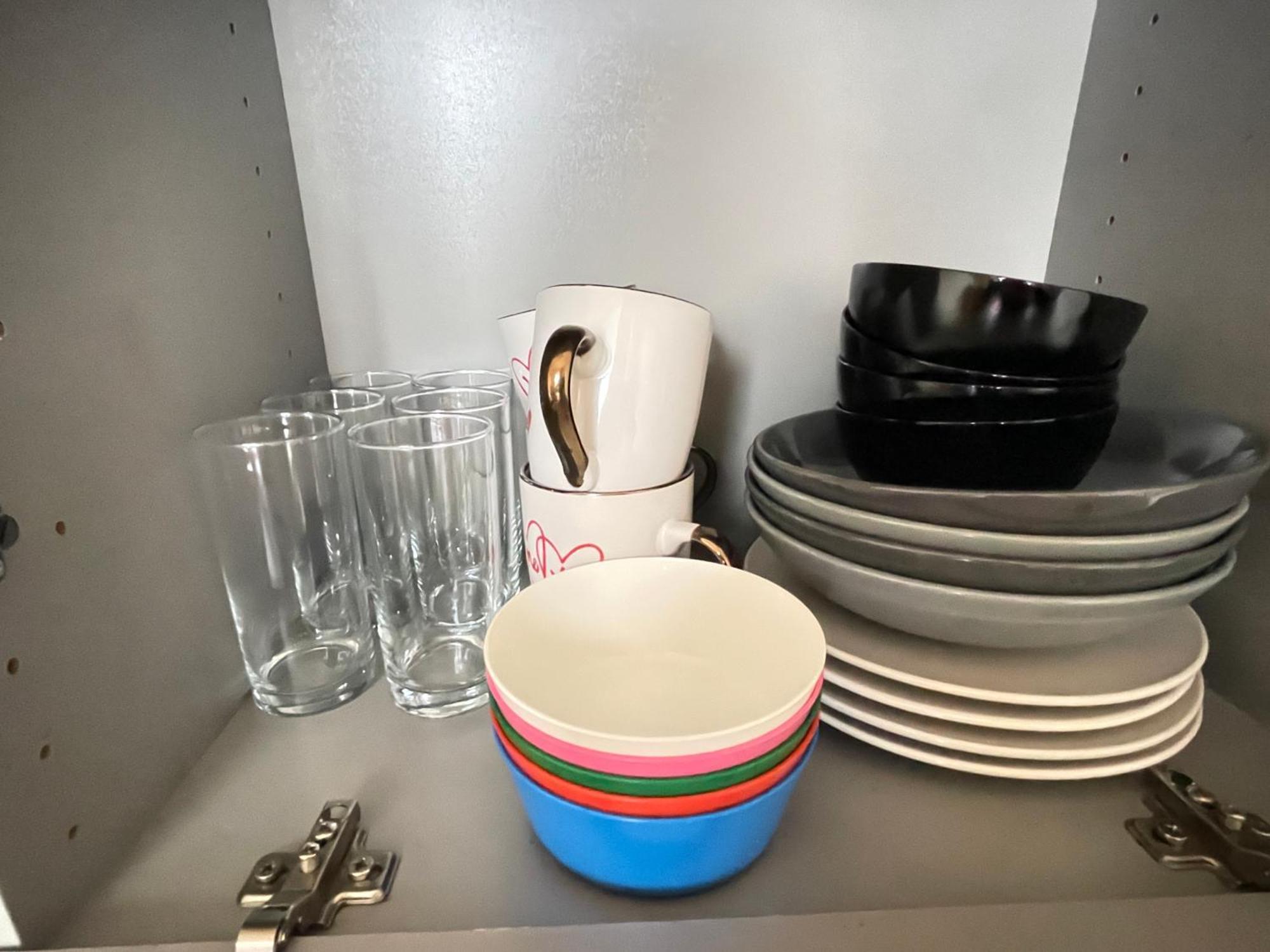 Abracadabra Flat France Suisse Apartment แซ็ง-ลุยส์ ภายนอก รูปภาพ